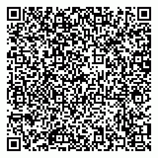vCard 79322009279