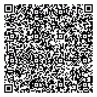 vCard 79322009280