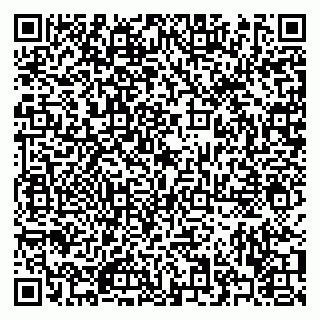 vCard 79322009281