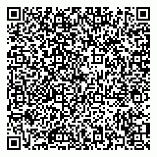 vCard 79322009282