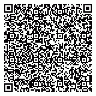 vCard 79322009285