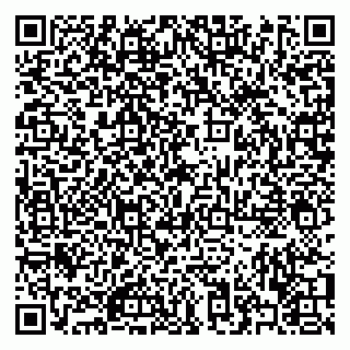 vCard 79322009286