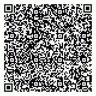 vCard 79322009287