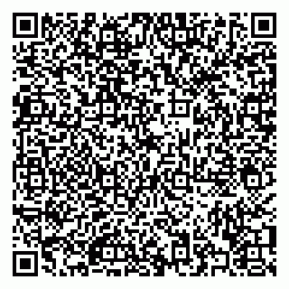 vCard 79322009288