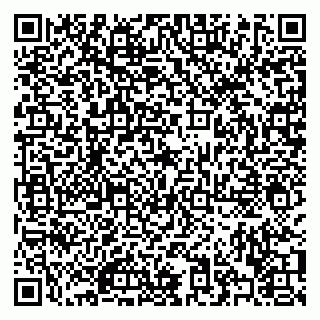 vCard 79322009289