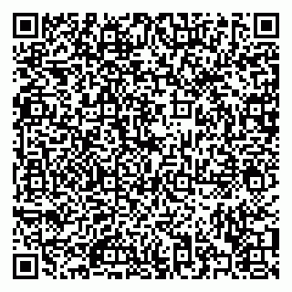 vCard 79322009290