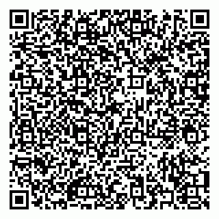 vCard 79322009291