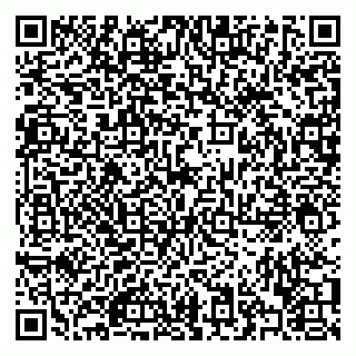 vCard 79322009292