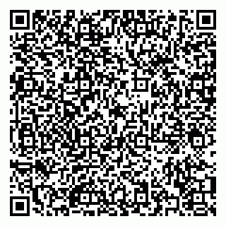 vCard 79322009293