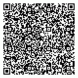 vCard 79322009294