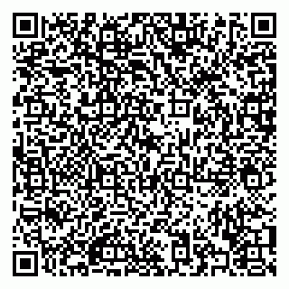 vCard 79322009295