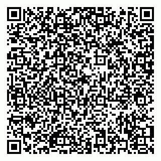 vCard 79322009296