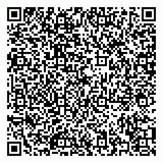 vCard 79322009297