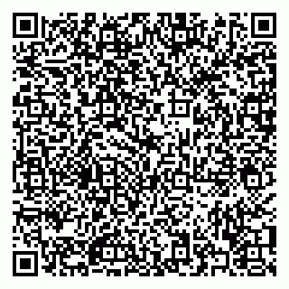 vCard 79322009298