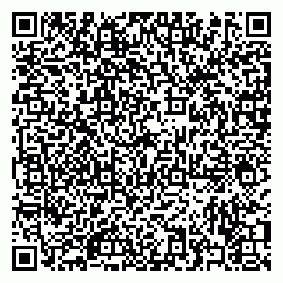vCard 79322009299