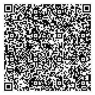 vCard 79322009300