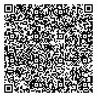 vCard 79322009301