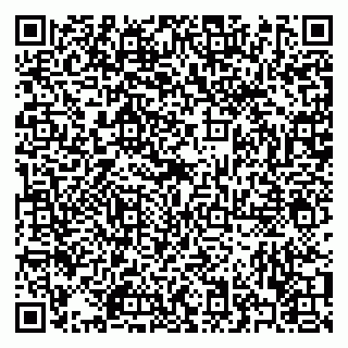 vCard 79322009302