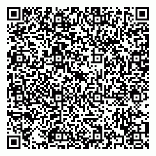 vCard 79322009303