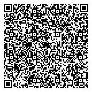 vCard 79322009304