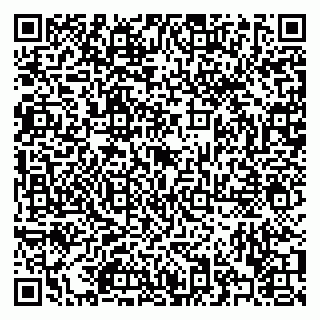vCard 79322009305