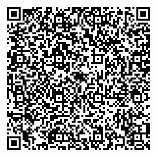 vCard 79322009306