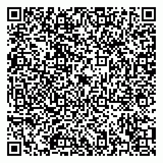 vCard 79322009307