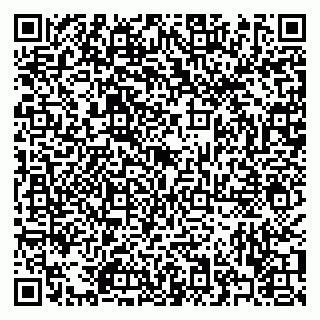 vCard 79322009308