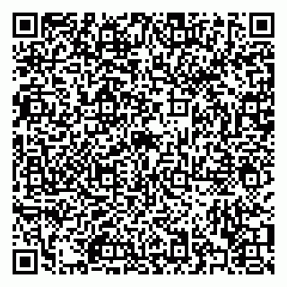 vCard 79322009309