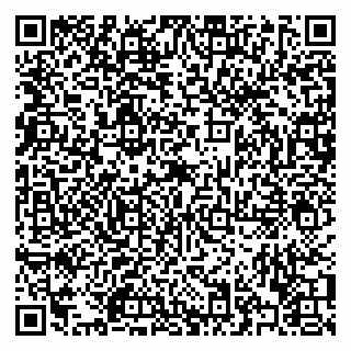 vCard 79322009310