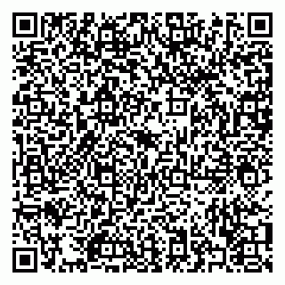 vCard 79322009311
