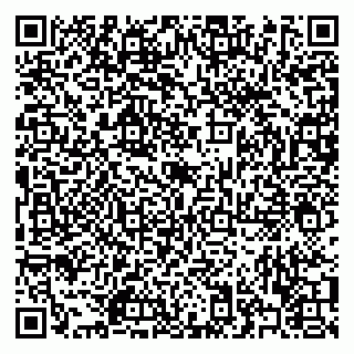 vCard 79322009312