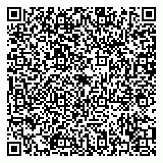 vCard 79322009313