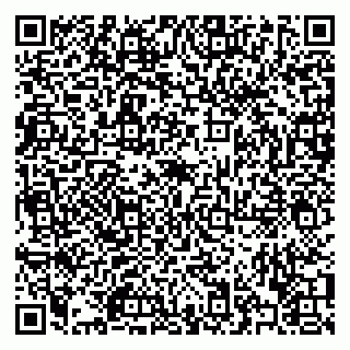 vCard 79322009314