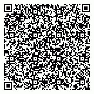 vCard 79322009315