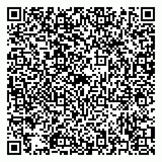 vCard 79322009316