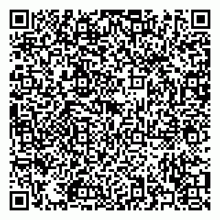 vCard 79322009317