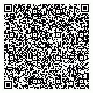 vCard 79322009318