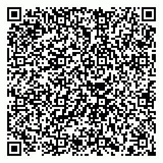 vCard 79322009319