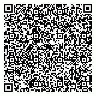 vCard 79322009320