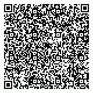 vCard 79322009321