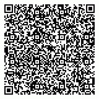 vCard 79322009322