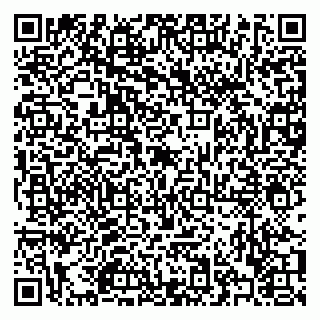 vCard 79322009323