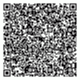 vCard 79322009324