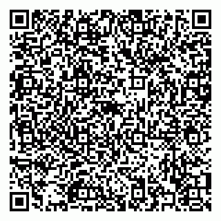 vCard 79322009325