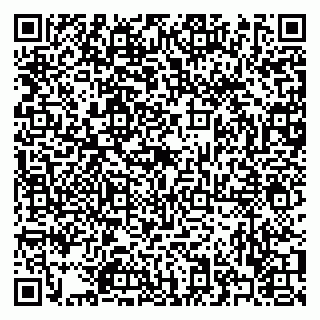 vCard 79322009326