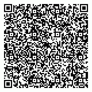 vCard 79322009327