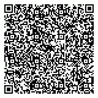 vCard 79322009328