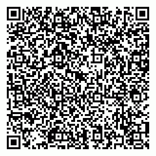 vCard 79322009329