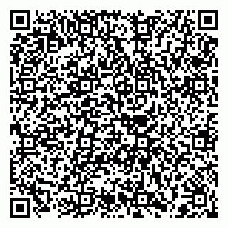 vCard 79322009330